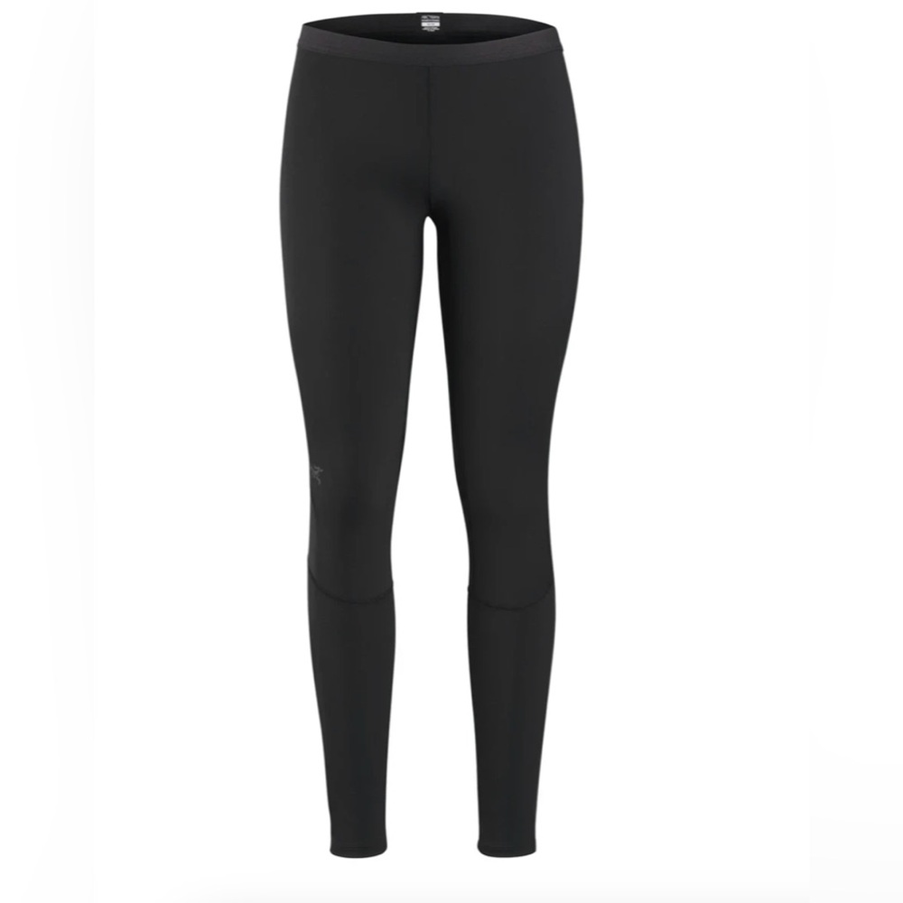 Arc’teryx Phase AR Leggings
